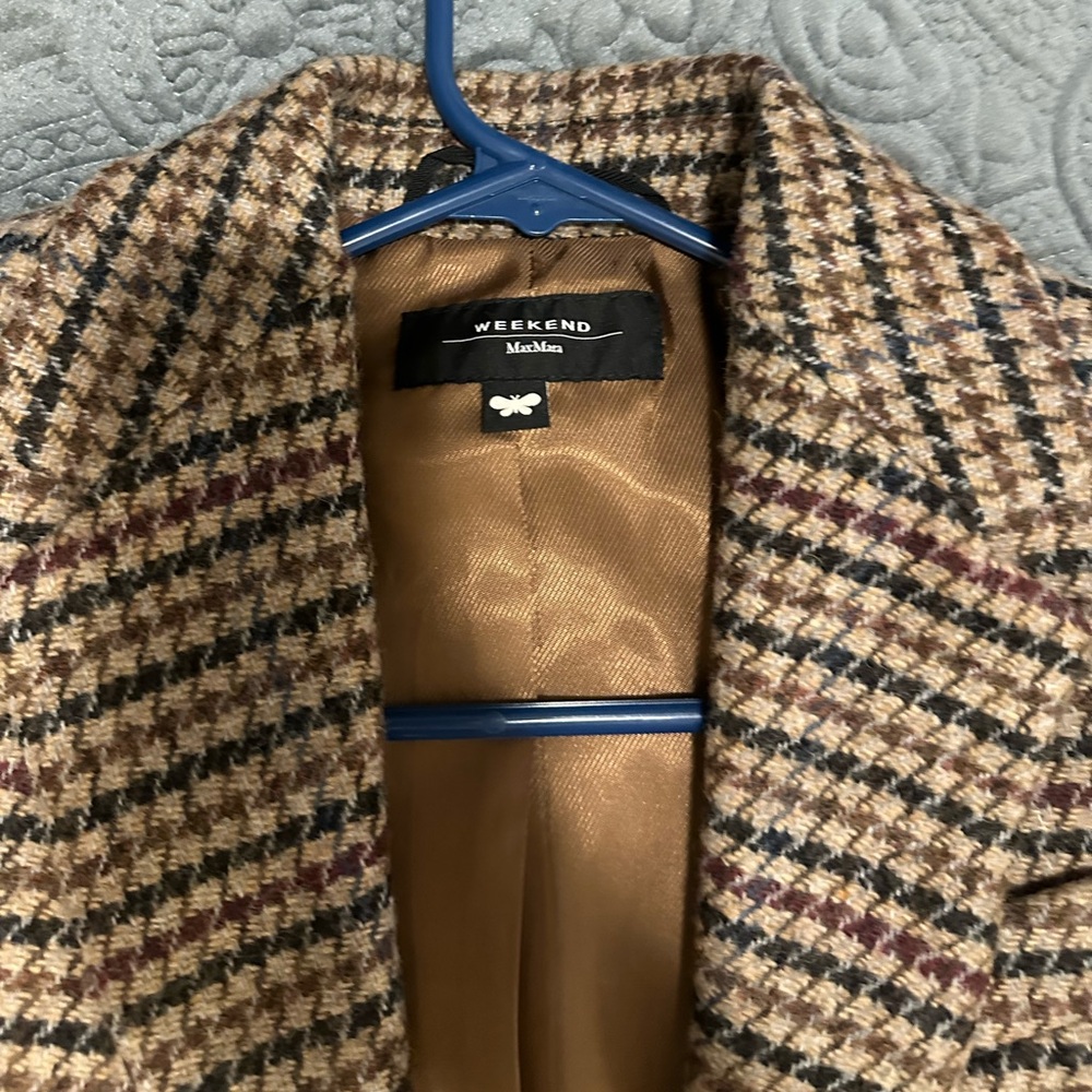 Max Mara - Picture 6 of 11